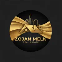 22-هزارمتر-زمین-کشاورزی-محمودآباد