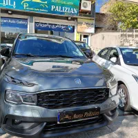 ری را صفر کیلومتر مدل ۴۰۴