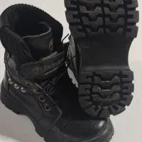 کفش بچگانه|کفش و لباس بچه|فولادشهر, C3|دیوار