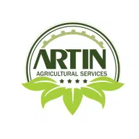 فروشنده و بازار یاب