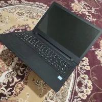 لبتاب|رایانه همراه|پردیس, فاز ۱|دیوار