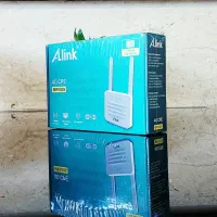 *مودم 4G LTE ای لینک مدل MR930s*|مودم و تجهیزات شبکه|مشهد, کوثر|دیوار