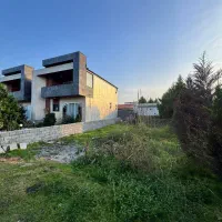 زمین-شرایط-عالی-ساخت-و-پرداخت