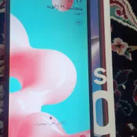 گوشی سامسونگ a10s|موبایل|تبریز, |دیوار