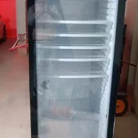 وسایل مغازه|فروشگاه و مغازه|قرچک, مهدیه|دیوار