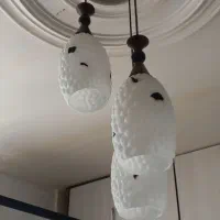 لوستر آشپزخانه