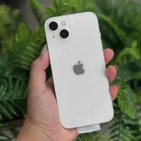 ایفون۱۳ کارکرده درحد نو