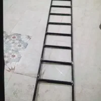 فروش وسایل