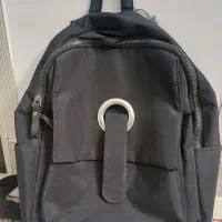 کوله پشتی