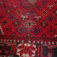 فرش قدیمی|فرش|تهران, اسکندری|دیوار