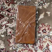 قاب های اورجینال s24 ultra|لوازم جانبی موبایل و تبلت|تهران, کیانشهر|دیوار