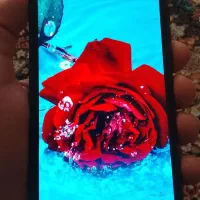 گوشی با کیفیت بالا و نو نو