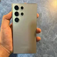 سامسونگ اس ۲۴|موبایل|همدان, |دیوار