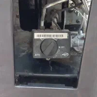 شومینه|بخاری، هیتر، شومینه|تهران, مجیدآباد|دیوار