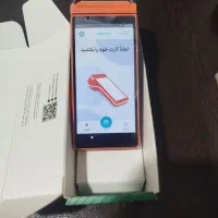 کش لس کارت به کارت