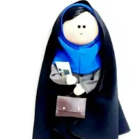 آموزش تخصصی ابتدایی