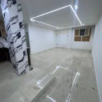 اجاره آپارتمان ۱۰۰ متری/۲خواب/واحد جلو|اجارهٔ آپارتمان|دزفول, |دیوار