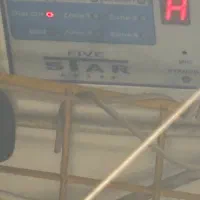 دزدگیر