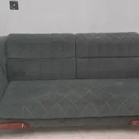 مبلشویی رضای ۱۰۰درصد تضمینی شستشو مبل