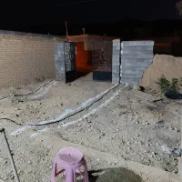 کاشیکاری|خدمات پیشه و مهارت|گلپایگان, |دیوار