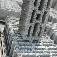 بلوک ۱۵ سانتی اتوماتیک
