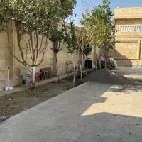 ۲۶۰ متر زمین مسکونی تجاری / تهاتر با خودرو|فروش زمین و ملک کلنگی|مشهد, شهید جنگی|دیوار