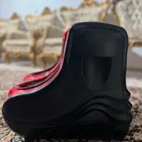 ماساژور پا|آرایشی، بهداشتی، درمانی|ساری, |دیوار