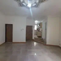 خانه 68متری در جانبازان|اجارهٔ آپارتمان|رشت, جانبازان|دیوار