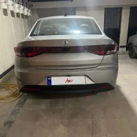 تارا v1پلاس مدل ۱۴۰۳|خودرو سواری و وانت|پردیس, فاز ۴|دیوار