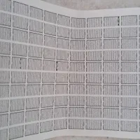 قرآن کامل واقعی بند انگشتی برای همراه کردن|کتاب و مجله مذهبی|خمینیشهر, |دیوار