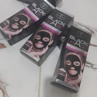 وسایل ارایشی قیمت خوب