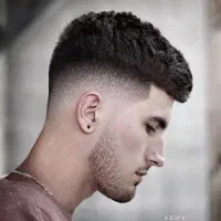 اموزش ارایشگری خصوصی