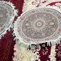 فرش‌نونوبعلت‌‌کمبودجاوفروختن‌فرشها|فرش|زاهدان, |دیوار