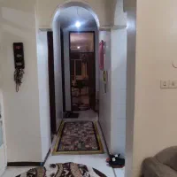 رهن و اجاره ۴واحده سنتی همکف بسیار تمیز|اجارهٔ آپارتمان|اهواز, کوی ملی راه|دیوار