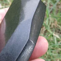 شهاب‌سنگ کربنادو