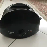 توستر بوش