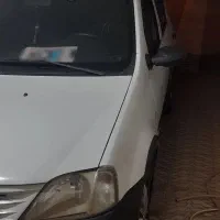 ال۹۰ مدل ۹۷|خودرو سواری و وانت|یزد, |دیوار