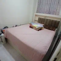 شیوا بنی اسد۵۰متردو خواب ط ۲ پارکینگ|فروش آپارتمان|تهران, شیوا|دیوار