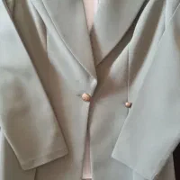 کت و شلوار مجلسی