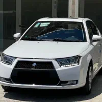 دنا پلاس آپشنال