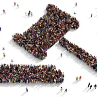 وکالت*درمِلکی*دیه چک/کیفری/حقوقی وکیل حرفه ای|خدمات مالی، حسابداری، بیمه|ارومیه, |دیوار