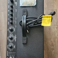 آمپلی فایر  PEAVEY VYPYR X2 -کاملا نو|گیتار، بیس، امپلیفایر|تهران, سعادت‌آباد|دیوار