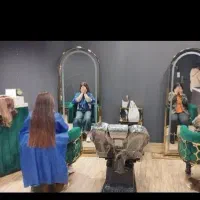 موهاتو تبدیل به پول کن