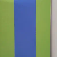 میزتحریر|میز تحریر و کامپیوتر|مهاجران, |دیوار