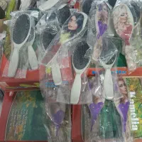 قاشق چنگال|ظروف سرو و پذیرایی|مسجد سلیمان, |دیوار