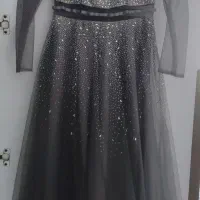 مخصوص مراسمات خاص