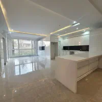 ۴۴۰ متر * تکواحدی * تراس کاربردی*|اجارهٔ آپارتمان|تهران, زعفرانیه|دیوار