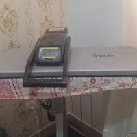 اتو پرس