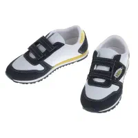 کفش پسرانه لتون ترکیه