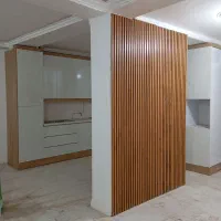تعمیرات وساخت کمدکابینت آشپزخانه جابجایی خرده کاری